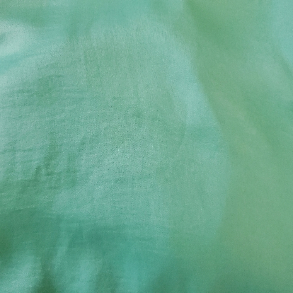 BCBG A-symetrical dress - Picture 6 of 8